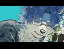 【UTAU & VOCALOIDカバー】It Just Keeps Going / Harukaze Matsuro, Hatsune Miku - まだまだ続くよ / 春風マツロウ, 初音ミク