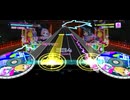 【D4DJ】爽快奪回Sunlight【EXPERT】