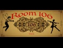ボカコレ2025夏 TOP100 告知動画