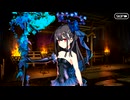 【Fate/Grand Order】カルデア･Ｕ－サマーアイランド ～大統領は夏の夢を見るか？～ 第十一節