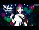 【Fate/Grand Order】カルデア･Ｕ－サマーアイランド ～大統領は夏の夢を見るか？～ 第十二節