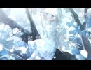 花は朧 / 初音ミク【ボカコレ2025夏ルーキー予告】