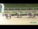 2025年8月17日佐賀競馬11R 高知・佐賀交流 ＳＡＧＡリベンジャーズ×一発逆転ファイナルレース(C2) ノーブルプロセス