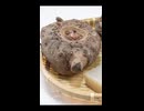 コンニャク芋あるある
