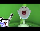 【CeVIO実況】マリオカートざらめちゃん8DX#1396【マリオカート8DX】
