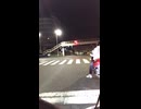 お分かり頂けただろうか？