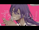【歌ってみた】ずうっといっしょ！/キタニタツヤ 【covered by ひろうみ。】