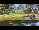 【実況】アルトネリコ２の実況がしたい時期※ネタばれあり【１７２ネリコ目】