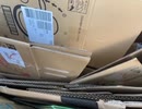 77716887445__8C6020D1-1EFB-4C8C-AB0D-8C865484EAE6
