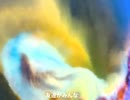 この先