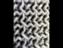 77716910586__78FC8B3C-842D-46D5-91A3-631AC0B72572