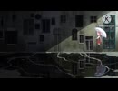 Clock Strikeからごまかしへ。