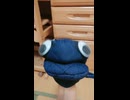 エラー