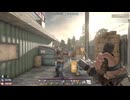 【7 Days to Die】(2週目) #05