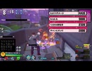 ヒロアカUR 初めての黄エンデ