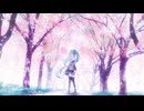 キミトノリンク / 初音ミク