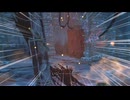 【ゆっくり実況】愛し愛されるスイッチ版DbDPart293