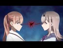 カッコウの許嫁Season2　7羽目　だって俺たちが切り拓くんだから…！