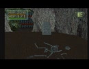 【呟きプレイ】ぶらり旅キングスフィールド２　その３１