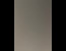 77717538173__17B6613B-6343-49DA-801D-C1EBC04C73A8