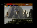 The First 15 Minutes of Sol Divide (PlayStation)
