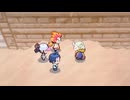 【実況】 思い出を語りながらポケットモンスターブラックを Part３４