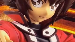ニコニコ 77717641639__A6C8A64A-F127-4A18-976C-CCCA77032B01 - ニコニコ動画