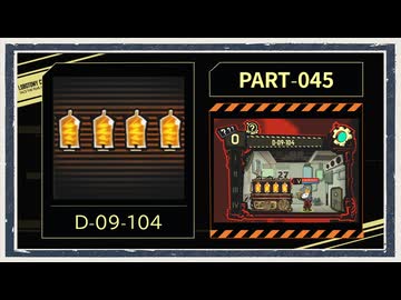 ◆Lobotomy Corporation　実況プレイ◆part45