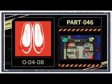 人気の「稲葉百万鉄」動画 3275本 - ニコニコ動画