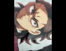 77717717032__AAC681F0-CC58-4B10-AE8E-F6784C026E09