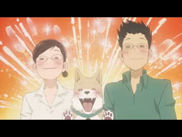 ハチミツとクローバー　#19　こうやっていつも、真山は私を見失う
