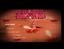 【ゆっくり実況】無職シミュレータ【Unemployment Simulator 2018 】