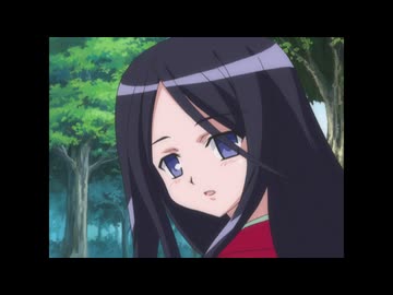撲殺天使ドクロちゃん２ 第1話「しゃせい大会だよ！ドクロちゃん！」／第2話「ぶくぶくごしごし大作戦だよ！ドクロちゃん！」