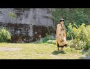 【歌ってみた】yanagiPさんの「雲の遺跡」をアカペラで歌わせていただきました！