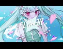 Flow3r/初音ミク-けたたま