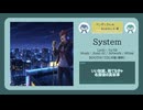 System【フリーBGM | りょうB / Suno AI】