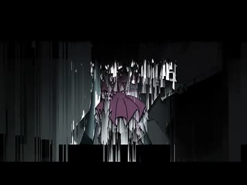 いますぐ輪廻 (Gyr0 Remix)