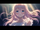 Abysscall / Mai(SynthV)