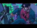 なとり / overdose