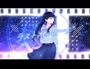 ラストメッセージ / Allium AIR Plants feat.GUMI