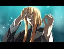Dies irae 〜Amantes amentes〜 を遊ぶ　香純ルート その３３