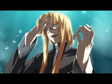 Dies irae 〜Amantes amentes〜 を遊ぶ 香純ルート その33