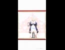 Fuwawa「キミ＝♡」#shorts 【MMD】【ホロライブEN】‪                     @FUWAMOCOch ​