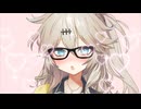 【ソフトウェアトーク劇場】オタク君を破壊する春日部つむぎ