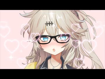 【ソフトウェアトーク劇場】オタク君を破壊する春日部つむぎ