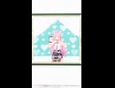 博衣こより「キミ＝♡」#shorts 【MMD】【ホロライブ】‪                               @HakuiKoyori ​