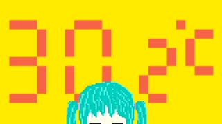 だまされごっこ 港雄一と浦野あすか - ニコニコ動画