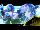 【崩スタMMD】III【星/穹】