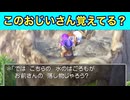 グランバニアへの洞窟に挑みますよ！たつもちのドラクエ5実況Part21