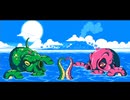 【実況】The Messenger #29